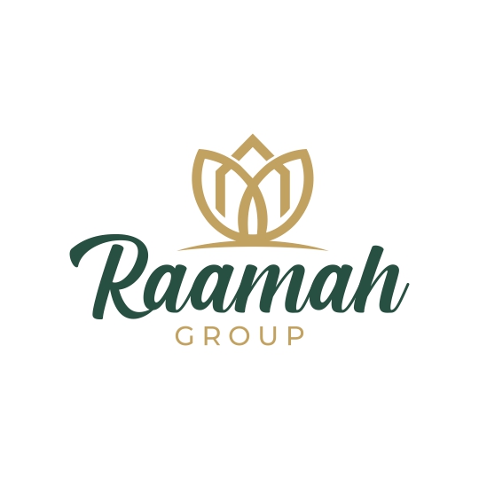 Builder logo